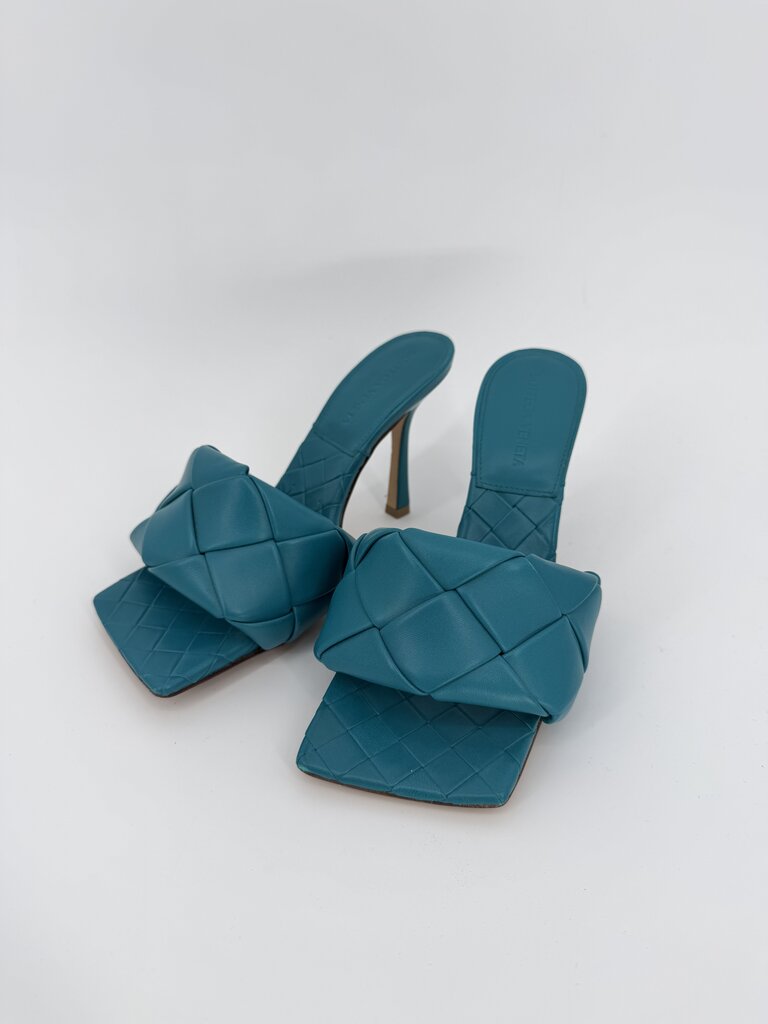Bottega Veneta Shoes