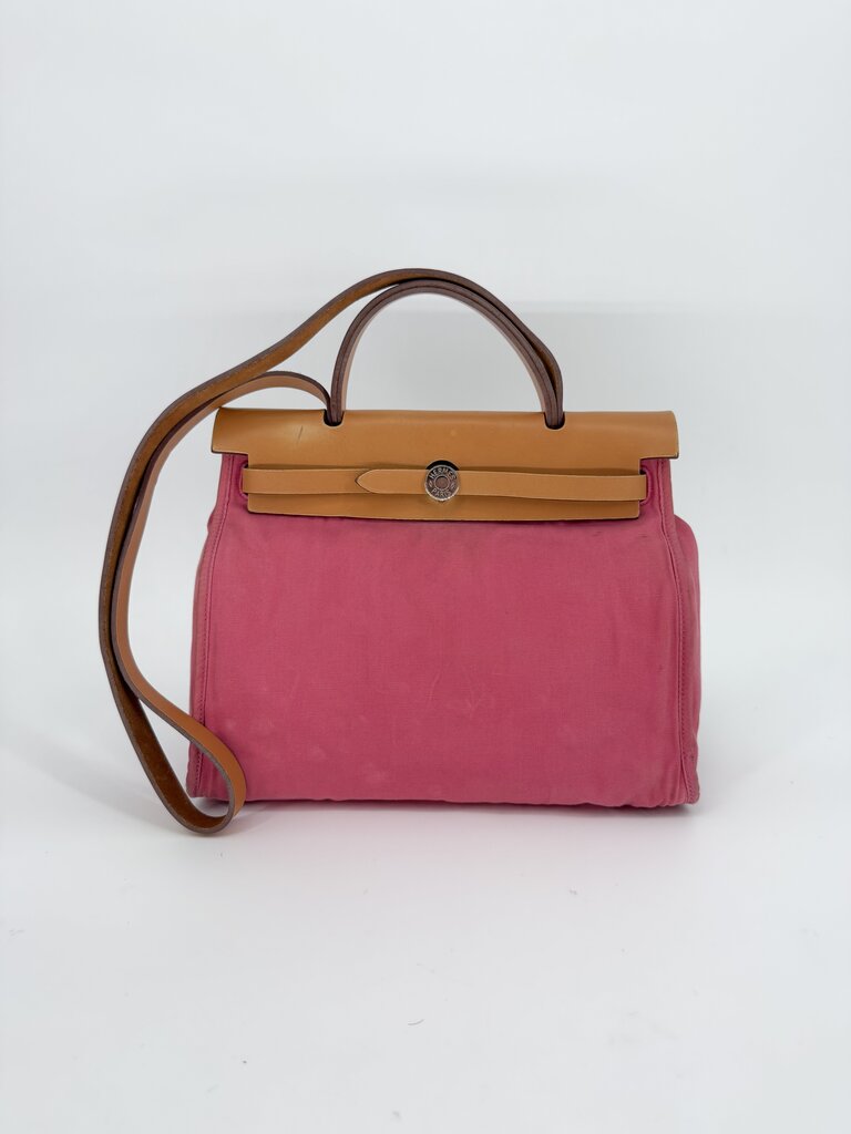 HERMES PURSE PREMIUM