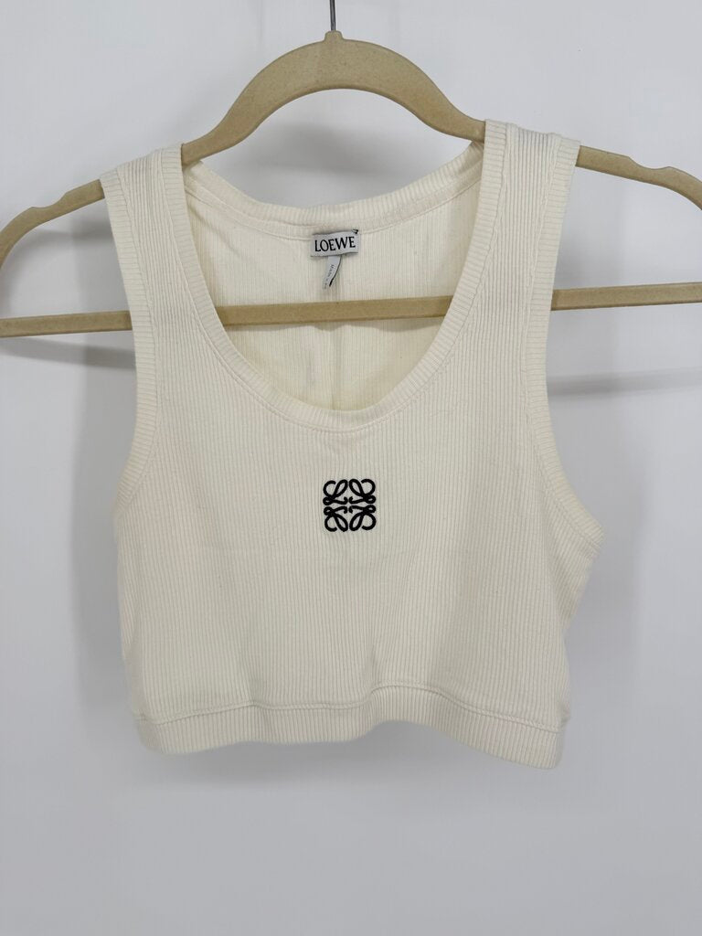 LOEWE TANK S PREMIUM