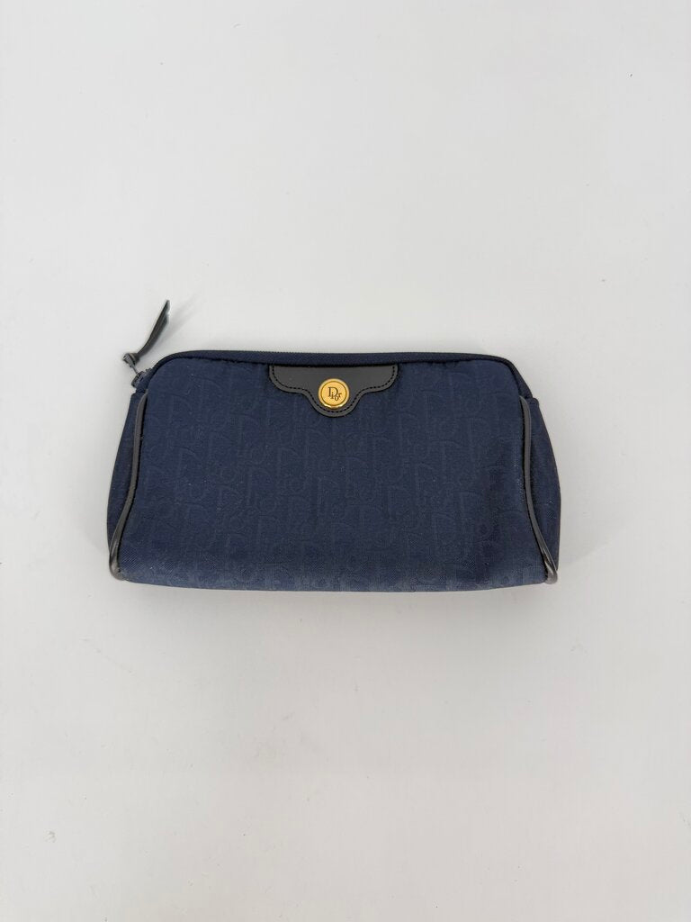 DIOR POUCH PREMIUM