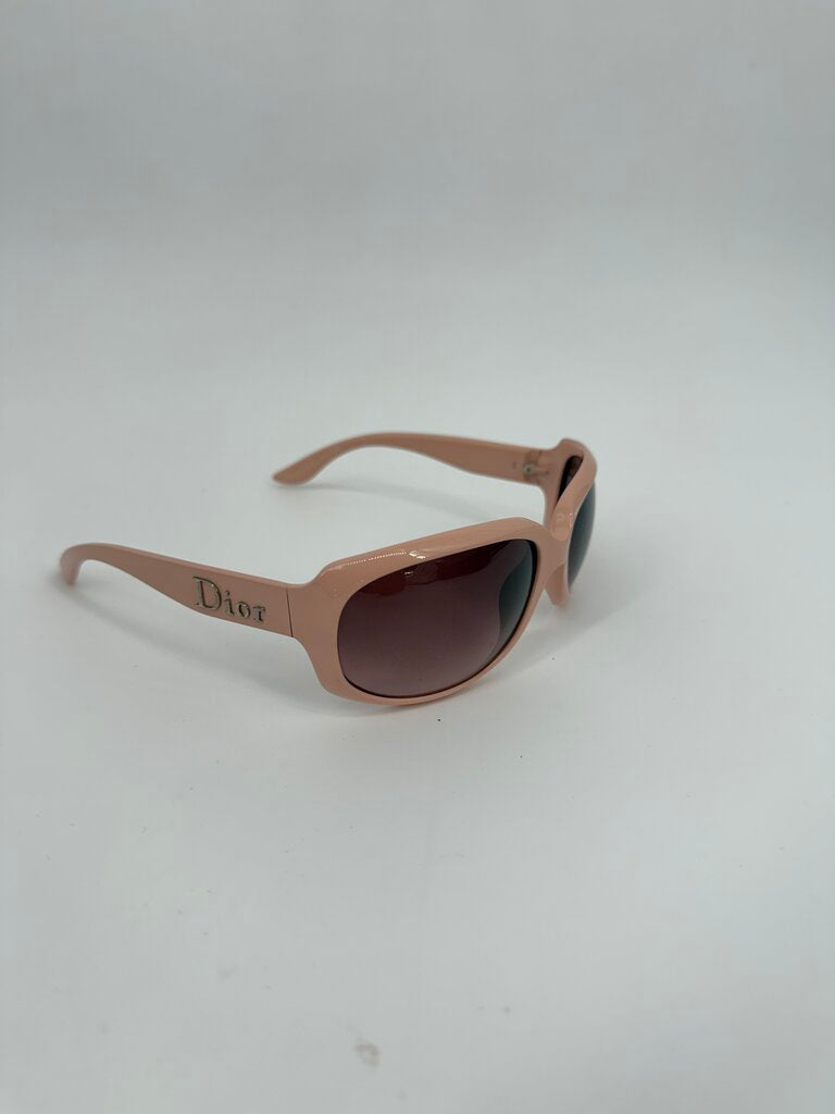 DIOR SUNGLASSES PREMIUM