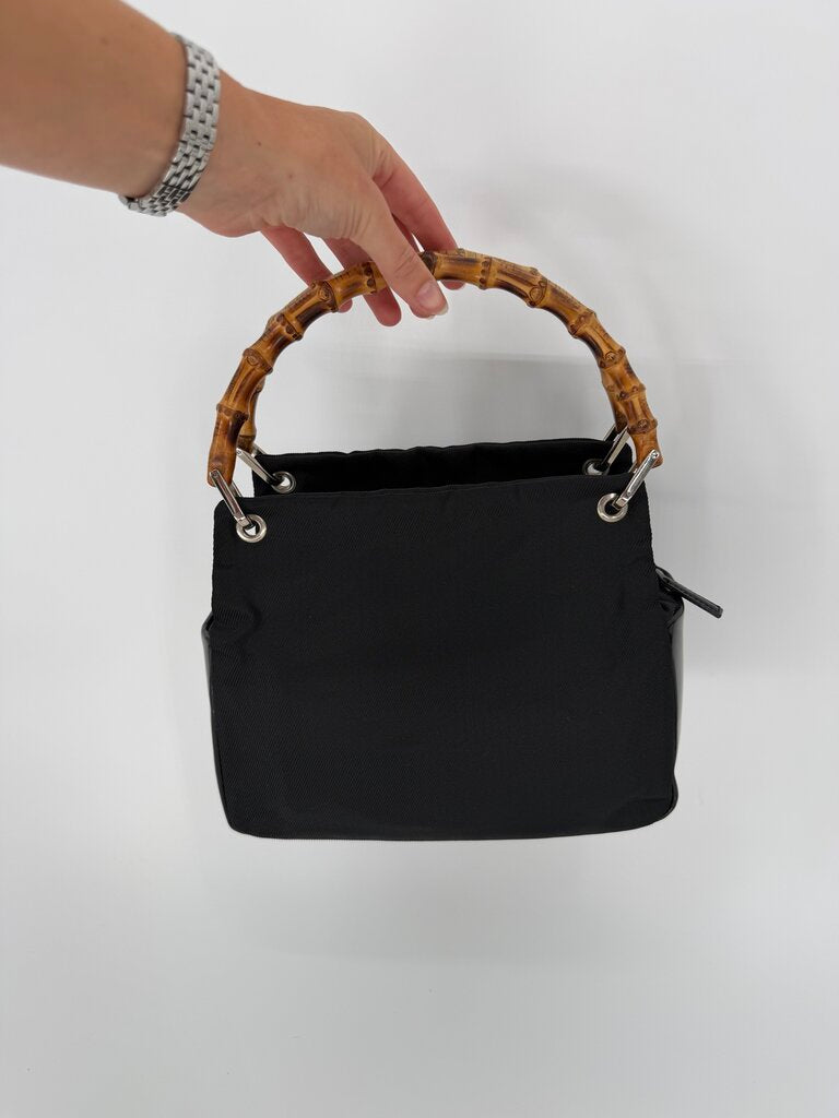 GUCCI PURSE PREMIUM