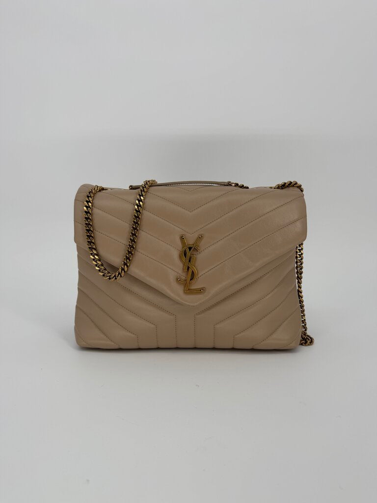 YSL PURSE PREMIUM