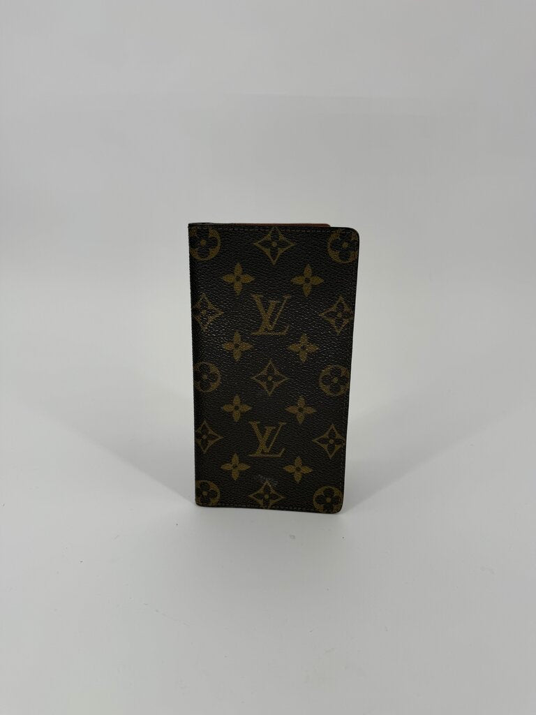 LOUIS VUITTON WALLET PREMIUM