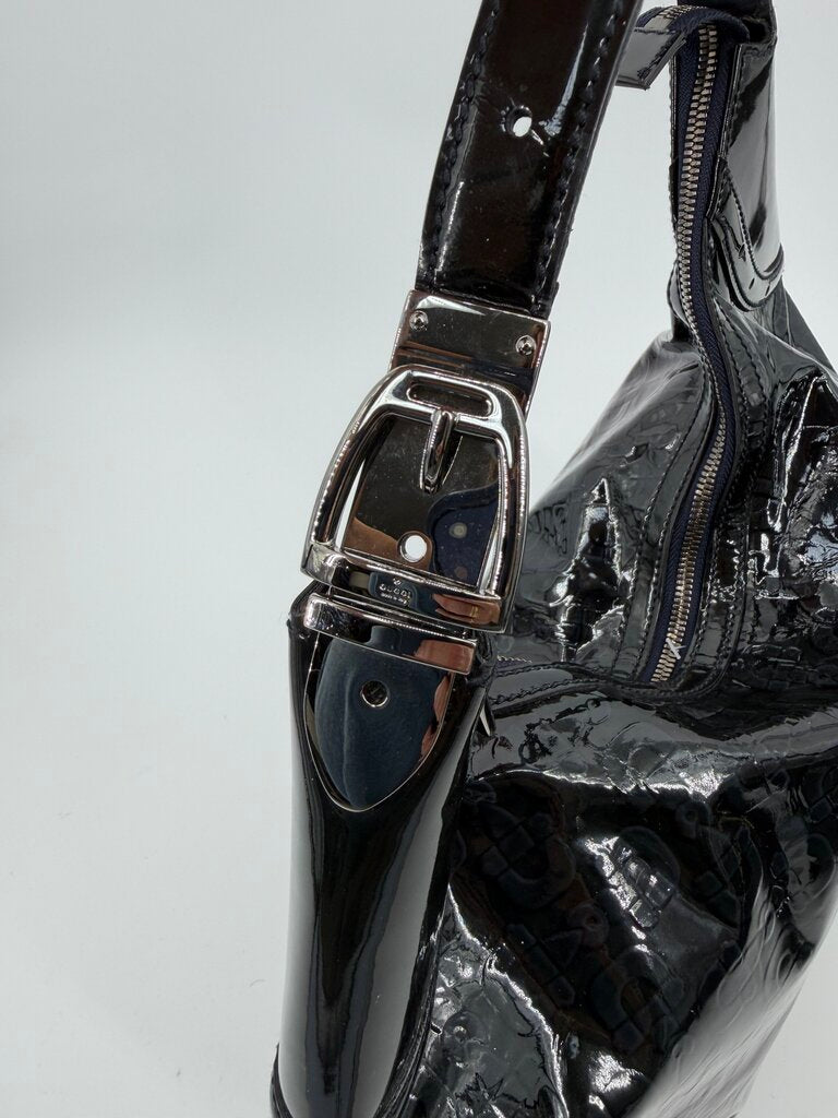 Gucci Purse