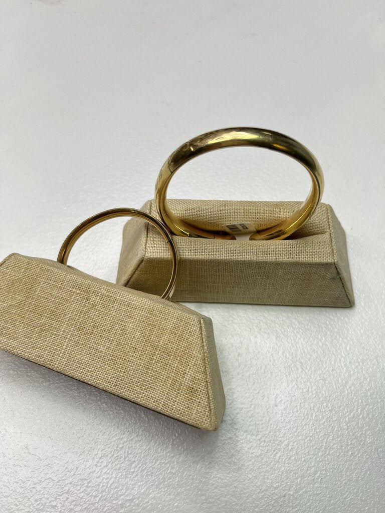 GldFilled60sSm Accessories