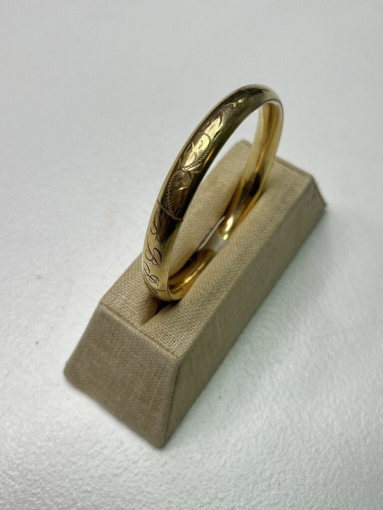 GldFilled60sSm Accessories