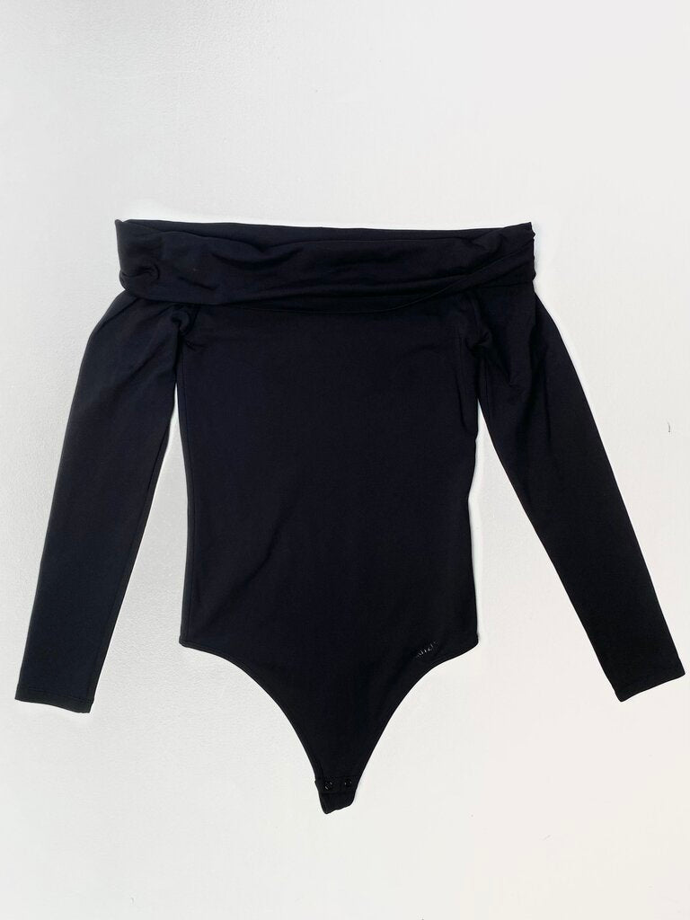 ARITZIA BODYSUIT S PREMIUM