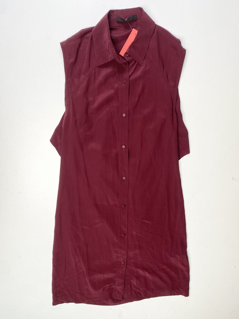 ALEXANDER WANG TOP 10 PREMIUM