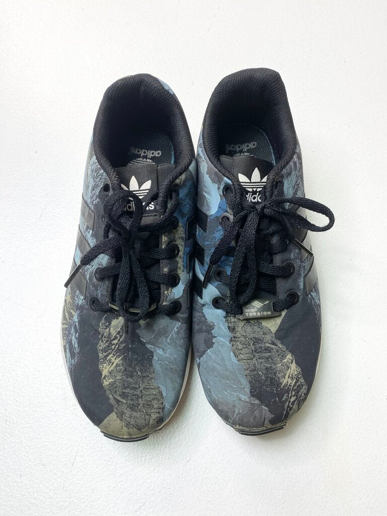 ADDIDAS SNEAKER 4.5 OTR