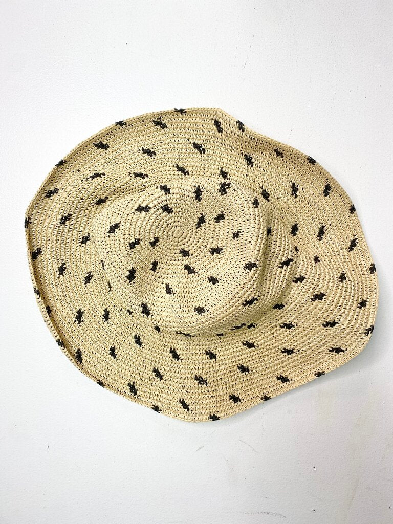 & OTHER STORIES HAT OTR