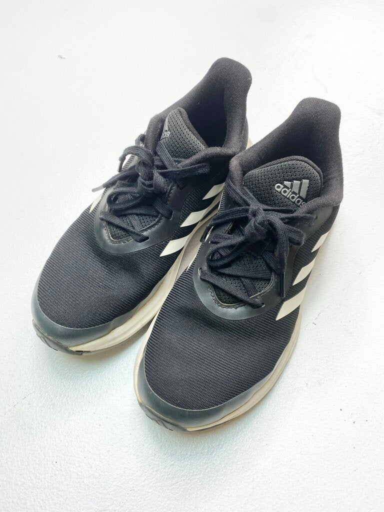 ADIDAS TRAINERS 4.5 OTR