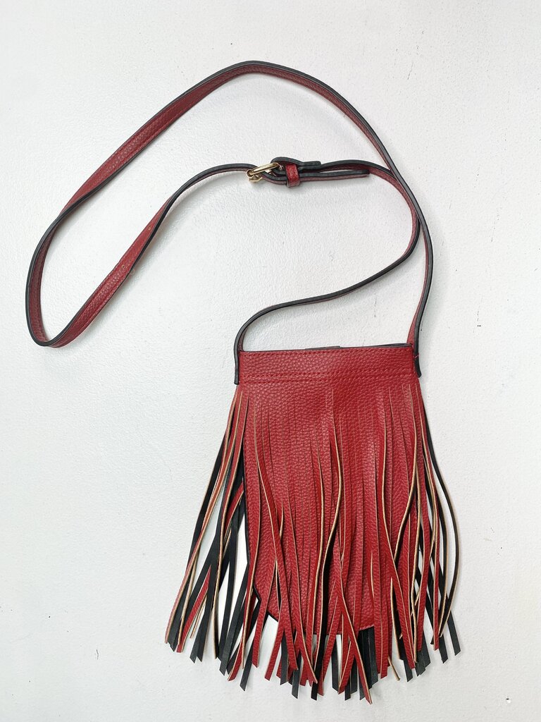 PURSE OTR