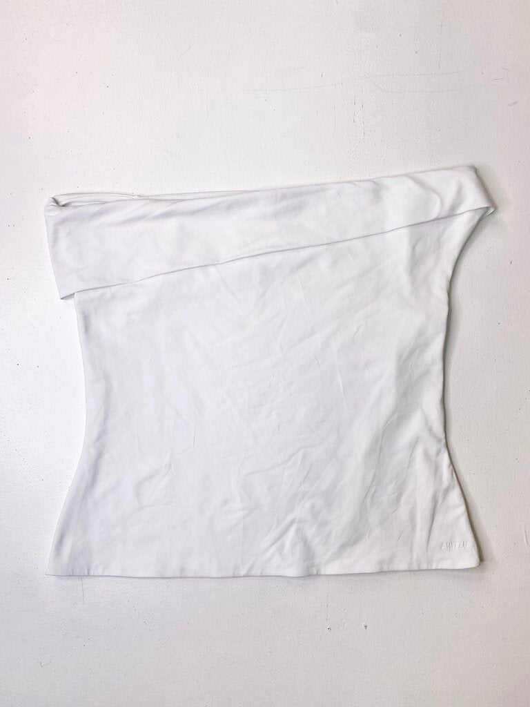 ARITZIA TOP XL PREMIUM
