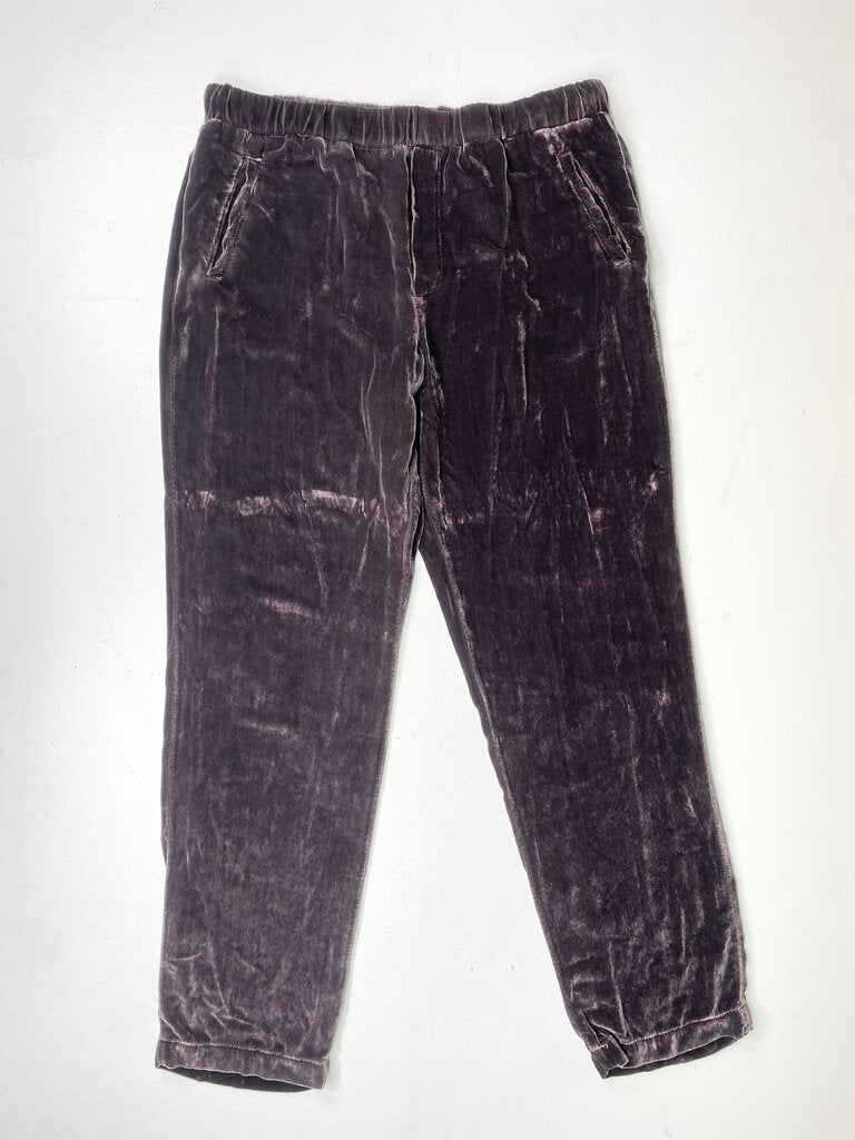 BELLA DAHL PANTS L PREMIUM