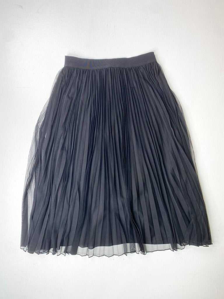 MAX MARA SKIRT M PREMIUM