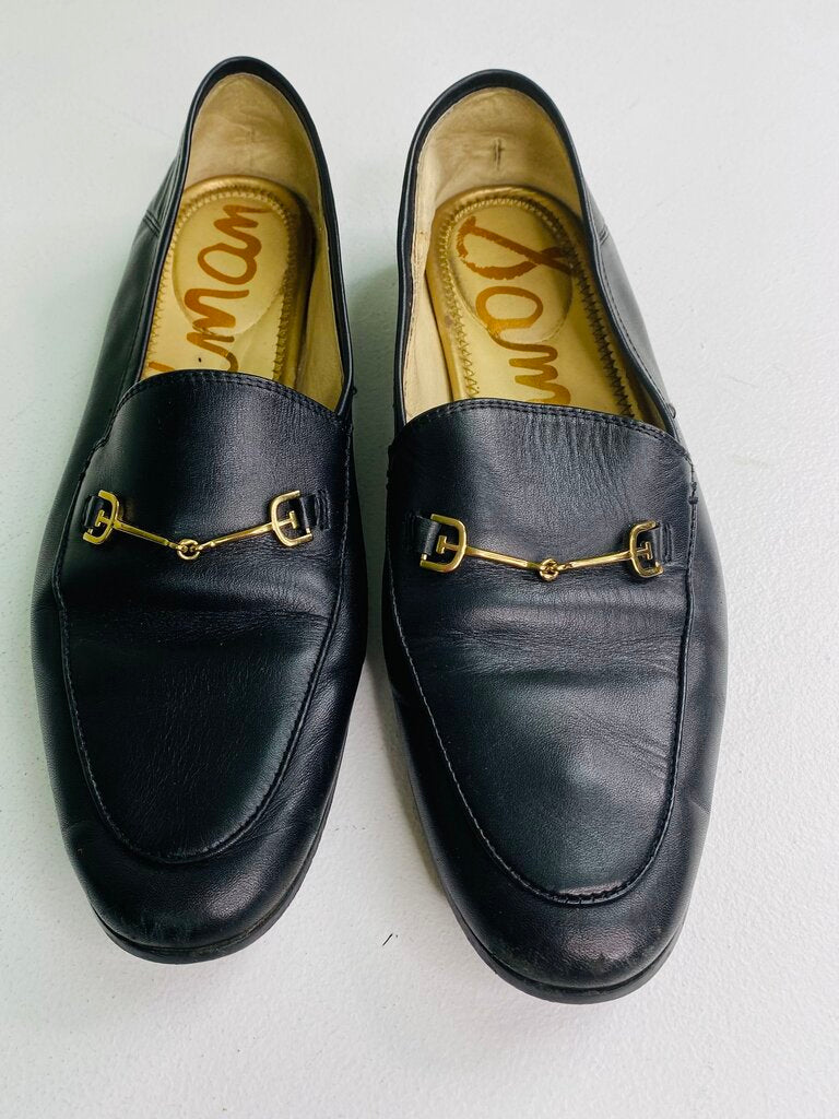 SAM EDELMAN SHOES 9.5 OTR