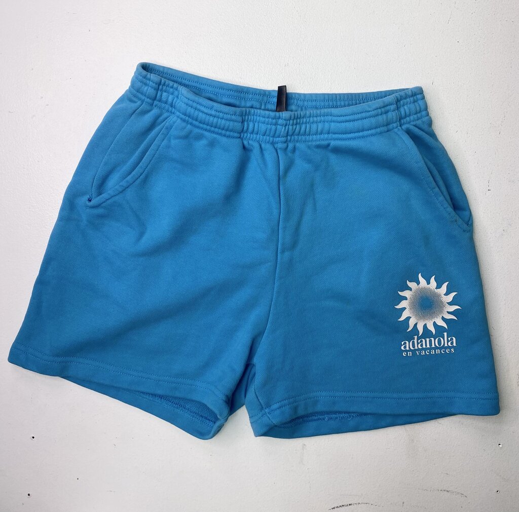 ADONOIA SHORTS S OTR