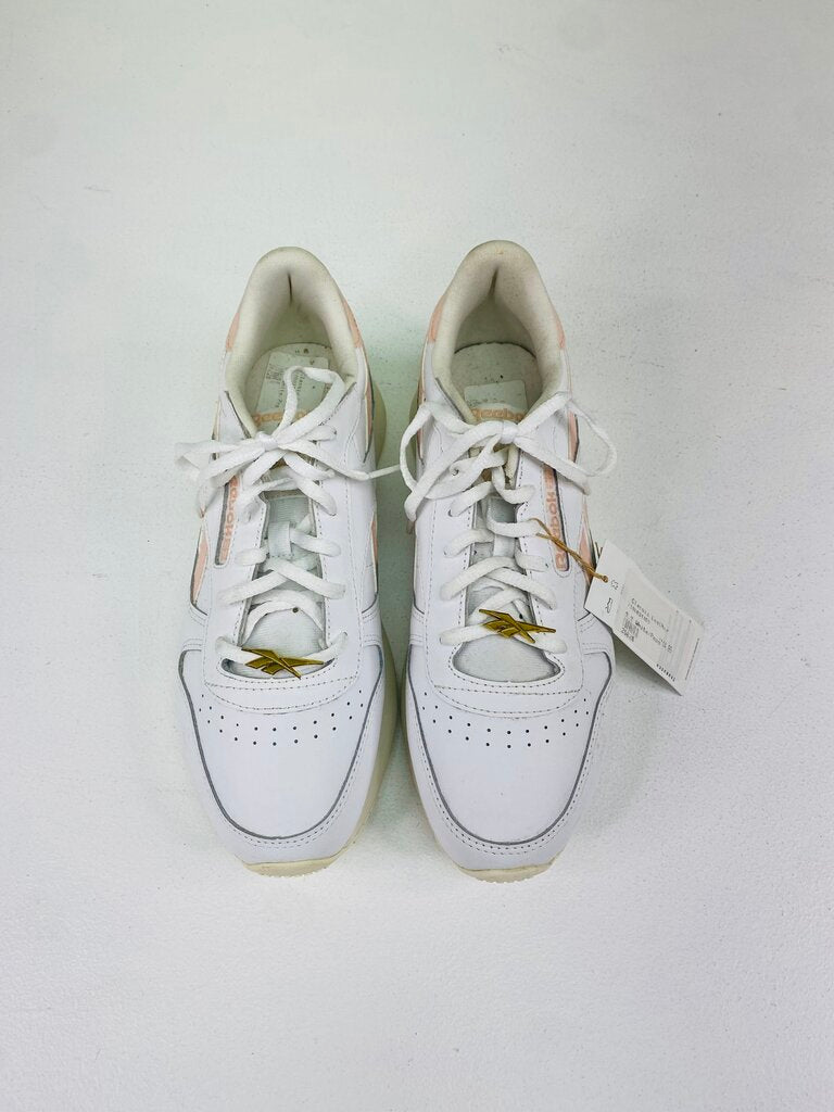 REEBOK SNEAKERS 9.5W OTR