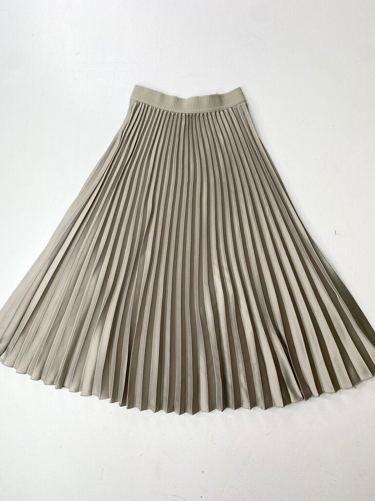 7 FOR ALL MANKIND JEANS 28 PREMIUM