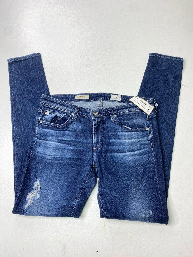 AG JEANS 29 PREMIUM