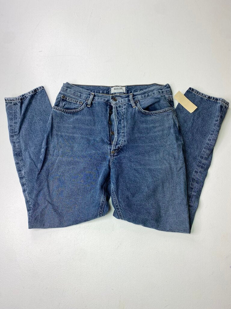 AG JEANS 28 PREMIUM