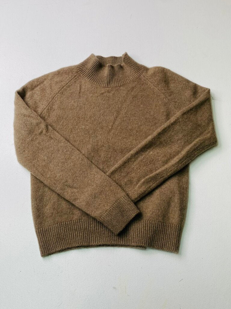 FROM FUTURE SWEATER S PREMIUM