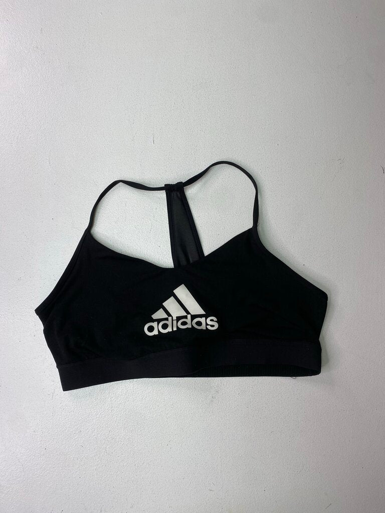 ADIDAS SPORTS BRA L OTR