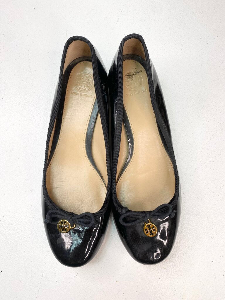 TORY BURCH SHOES 8.5 PREMIUM