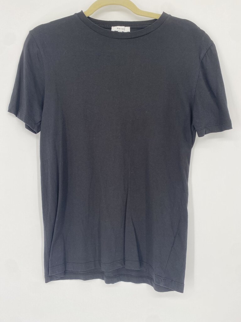 REISS SHIRT XS MENSWEAR