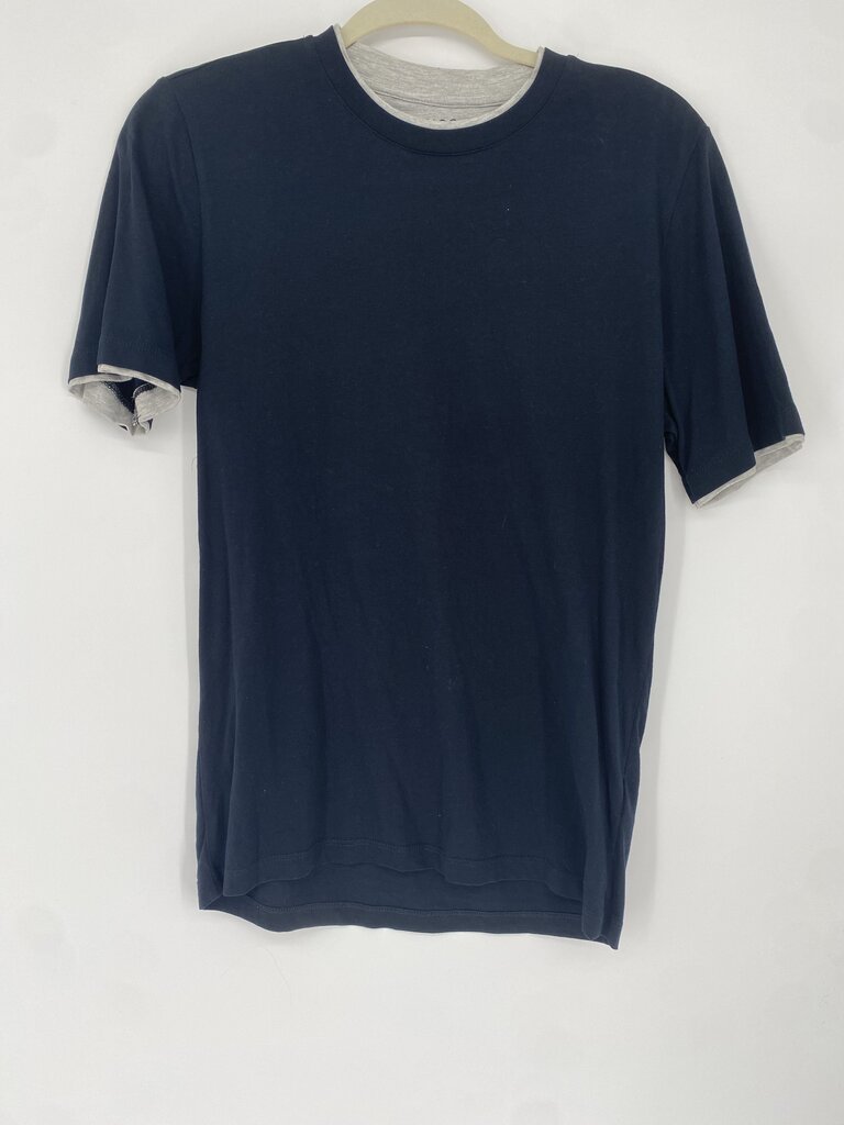 REISS SHIRT XS MENSWEAR