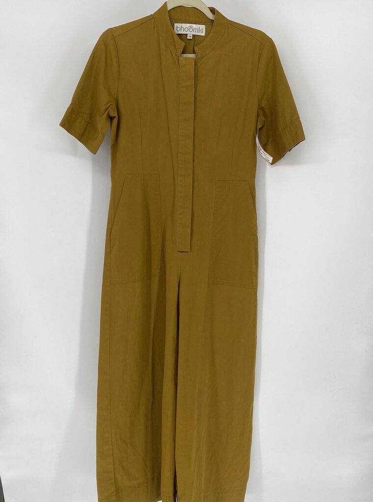 BHOOMKI JUMPSUIT XS OTR