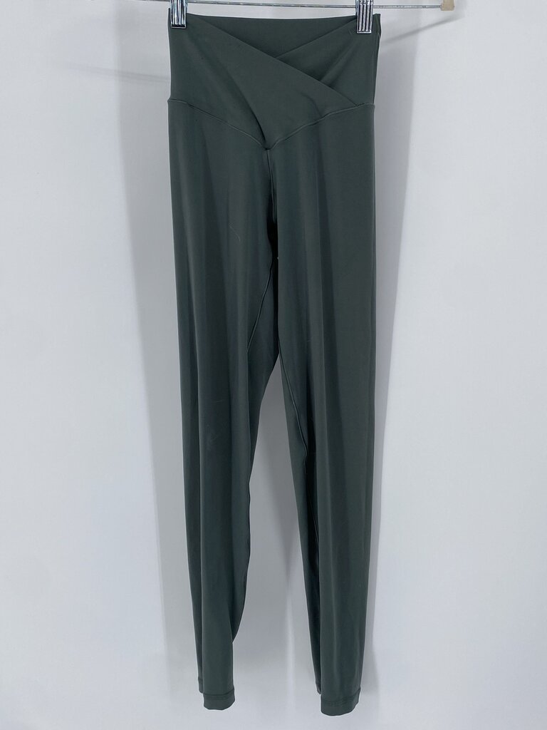 OFFLINE PANTS XS OTR
