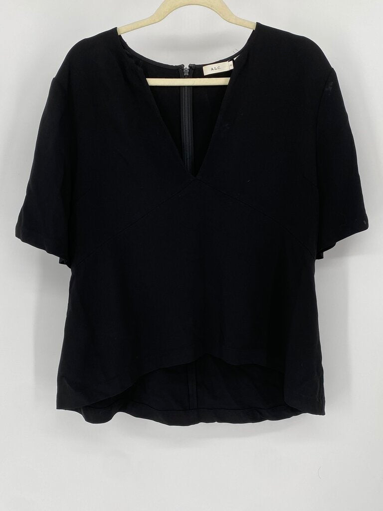 A.L.C. TOP 12 PREMIUM