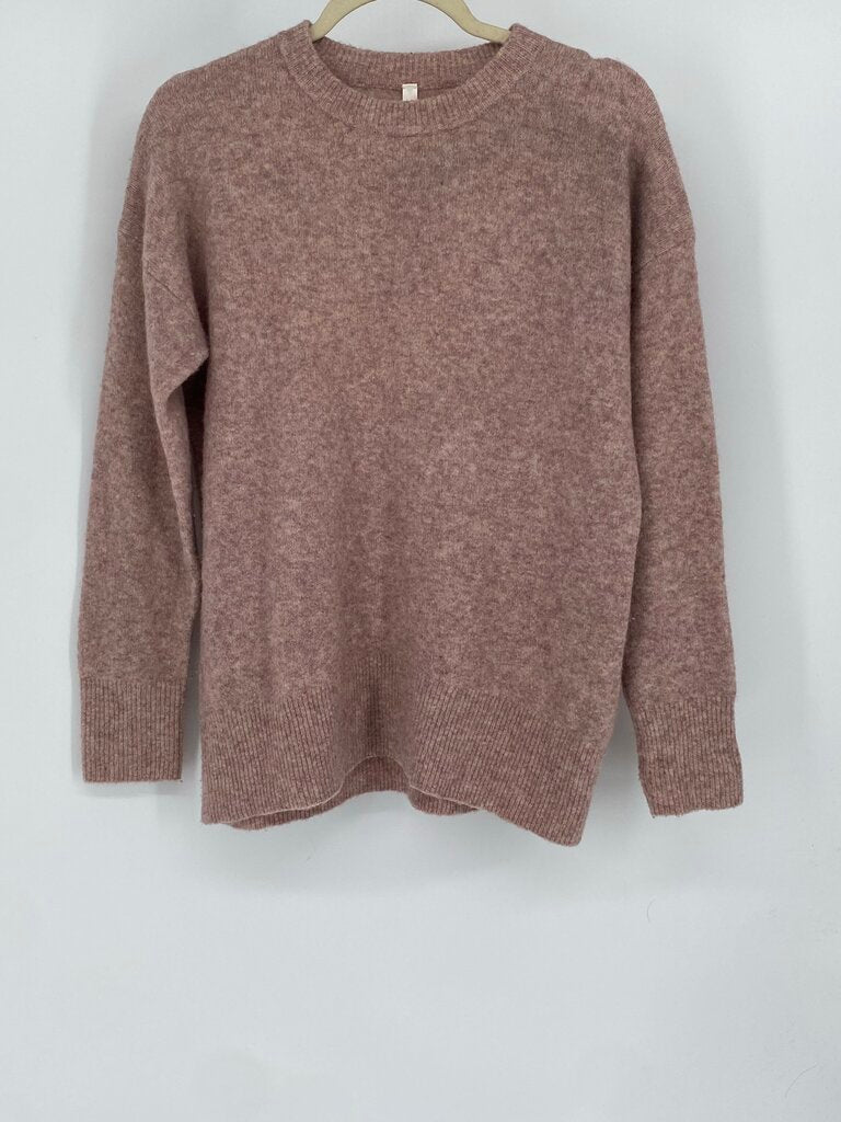 BABATON SWEATER XS PREMIUM
