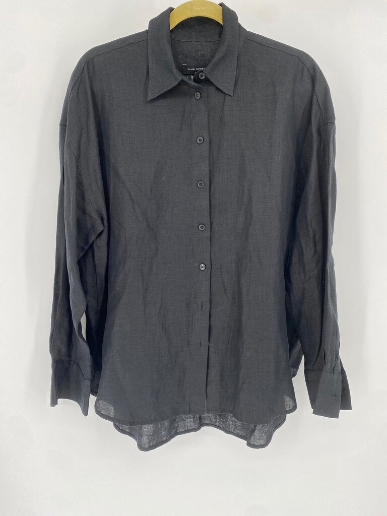 RALPH LAUREN TOP M PREMIUM