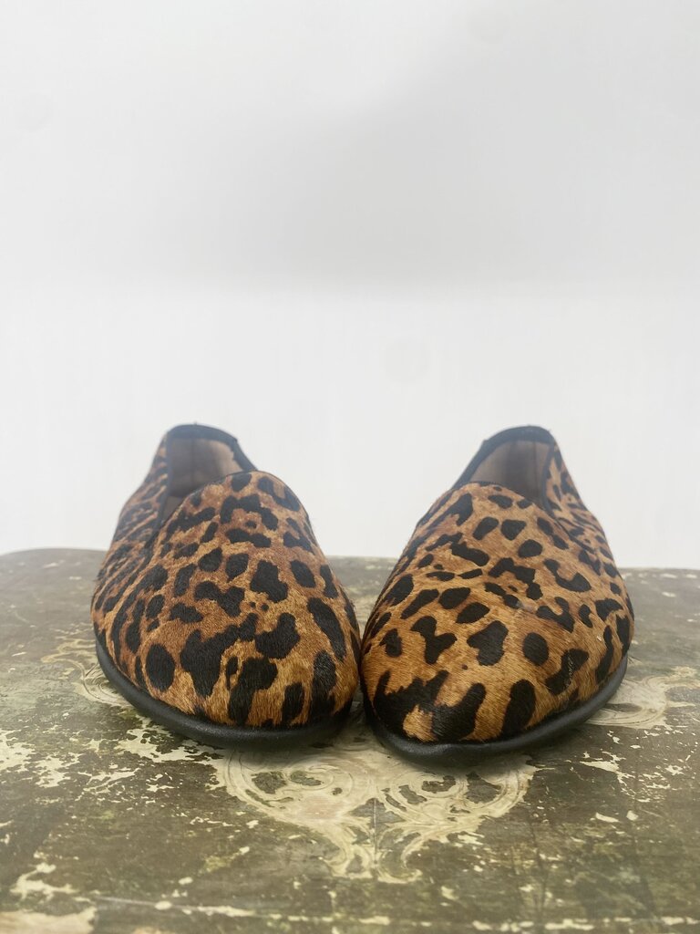 AEROSOLES SHOES 8 OTR