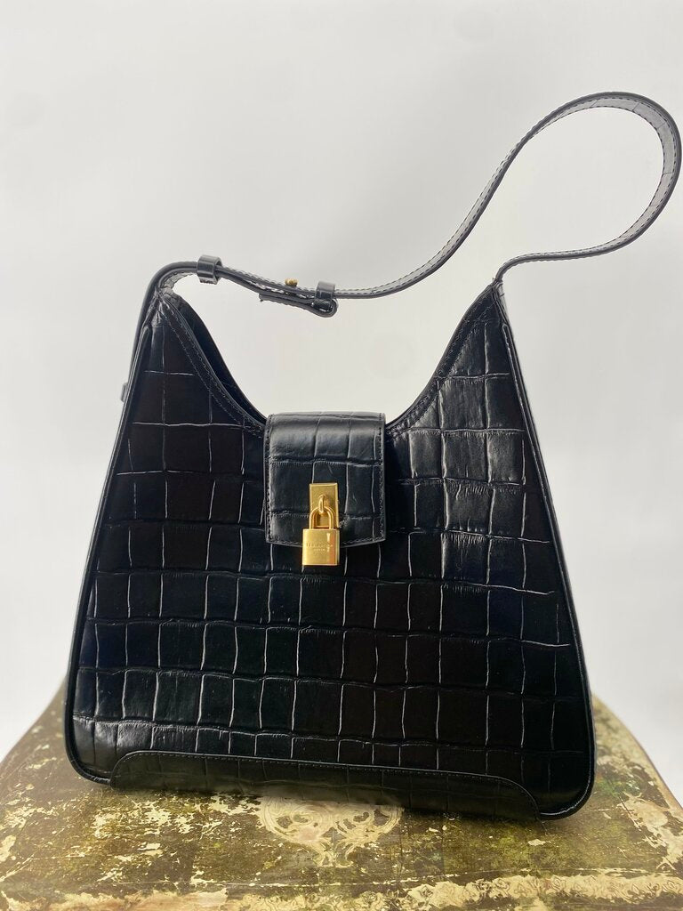 TED BAKER PURSE PREMIUM