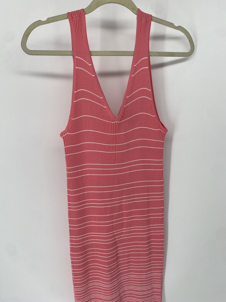 STAUD DRESS XL PREMIUM