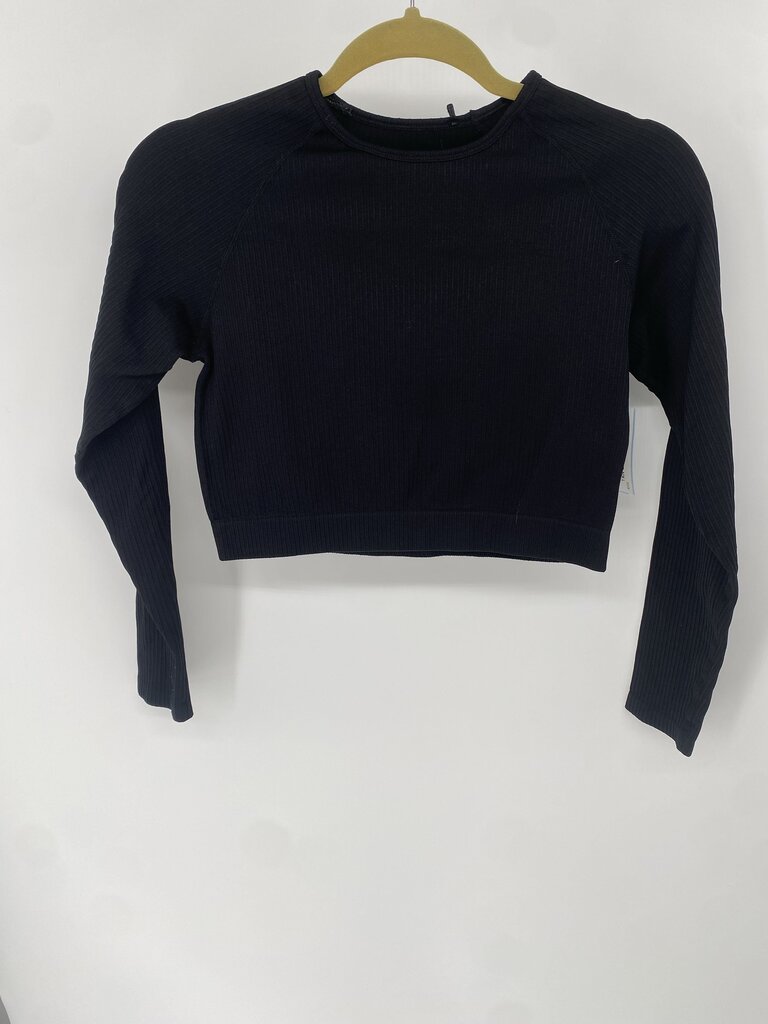 MANGO TOP L OTR