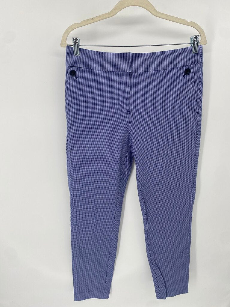 LOFT PANTS 6 OTR
