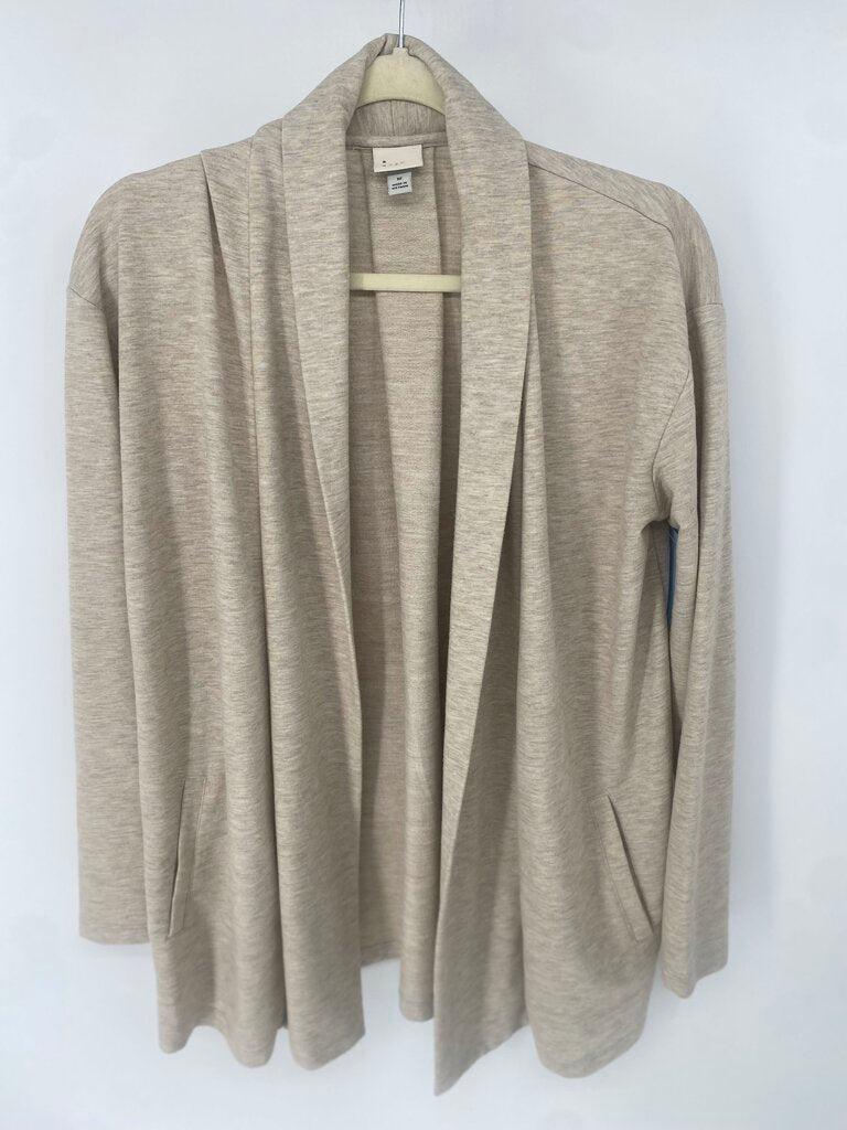 A NEW DAY SWEATER M OTR