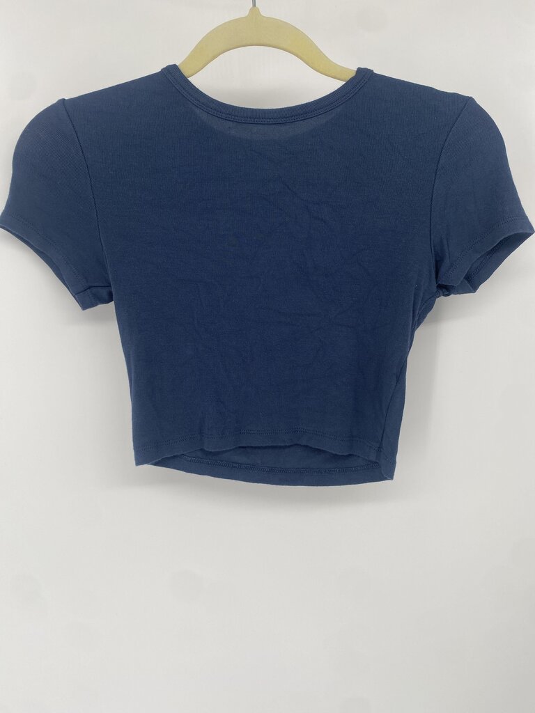 ZARA TOP M OTR