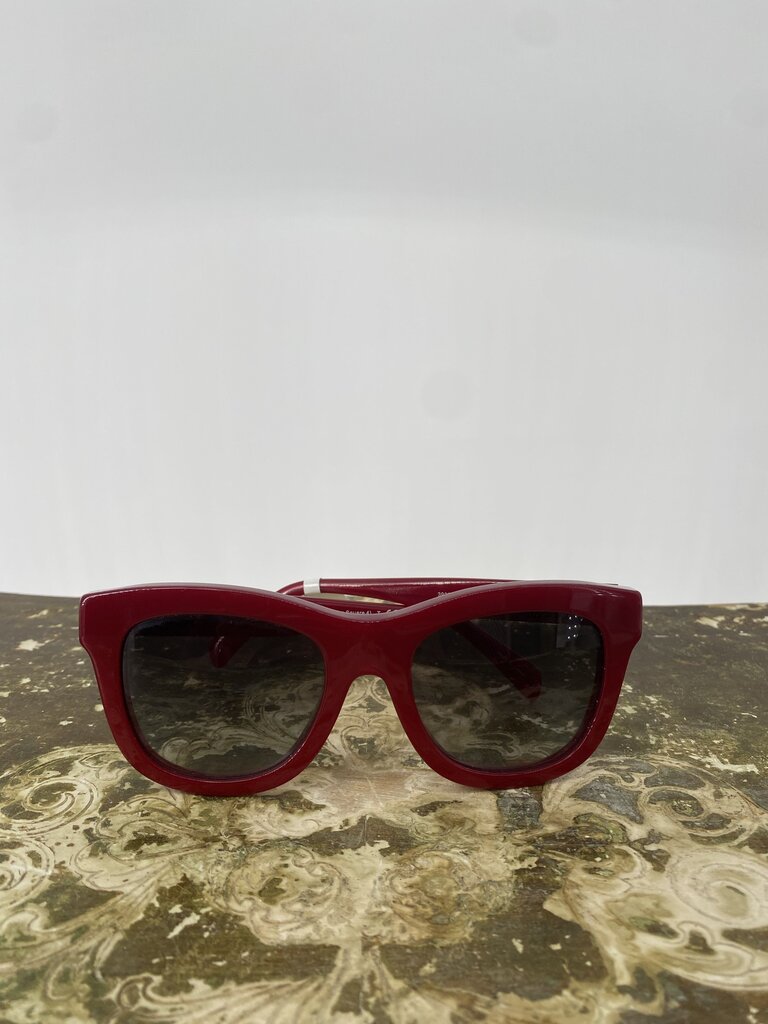 MICHEAL KORS SUNGLASSES ACCESSORY