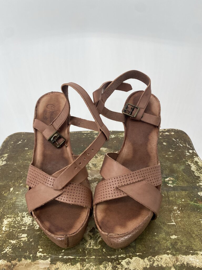 AMELIE SHOES 41 OTR
