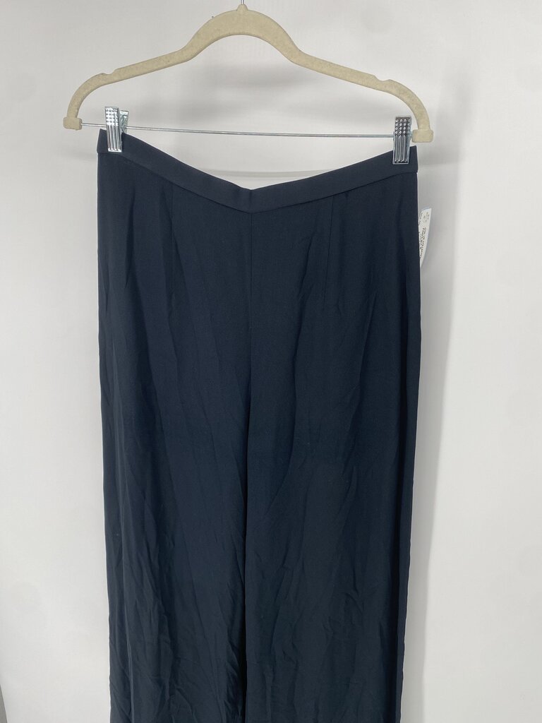 VP COLLECTIONS PANTS M OTR