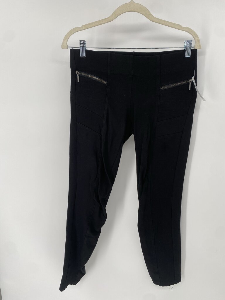 DEMOCRACY PANTS 8 OTR