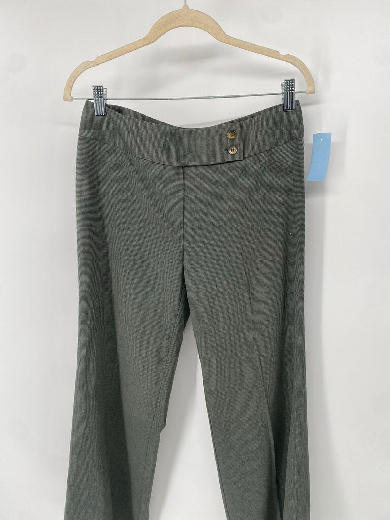 NEXT SUIT BOTTOM 10 OTR