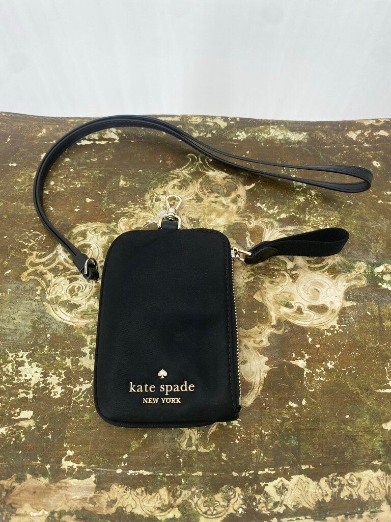 KATE SPADE CARD HOLDER PREMIUM