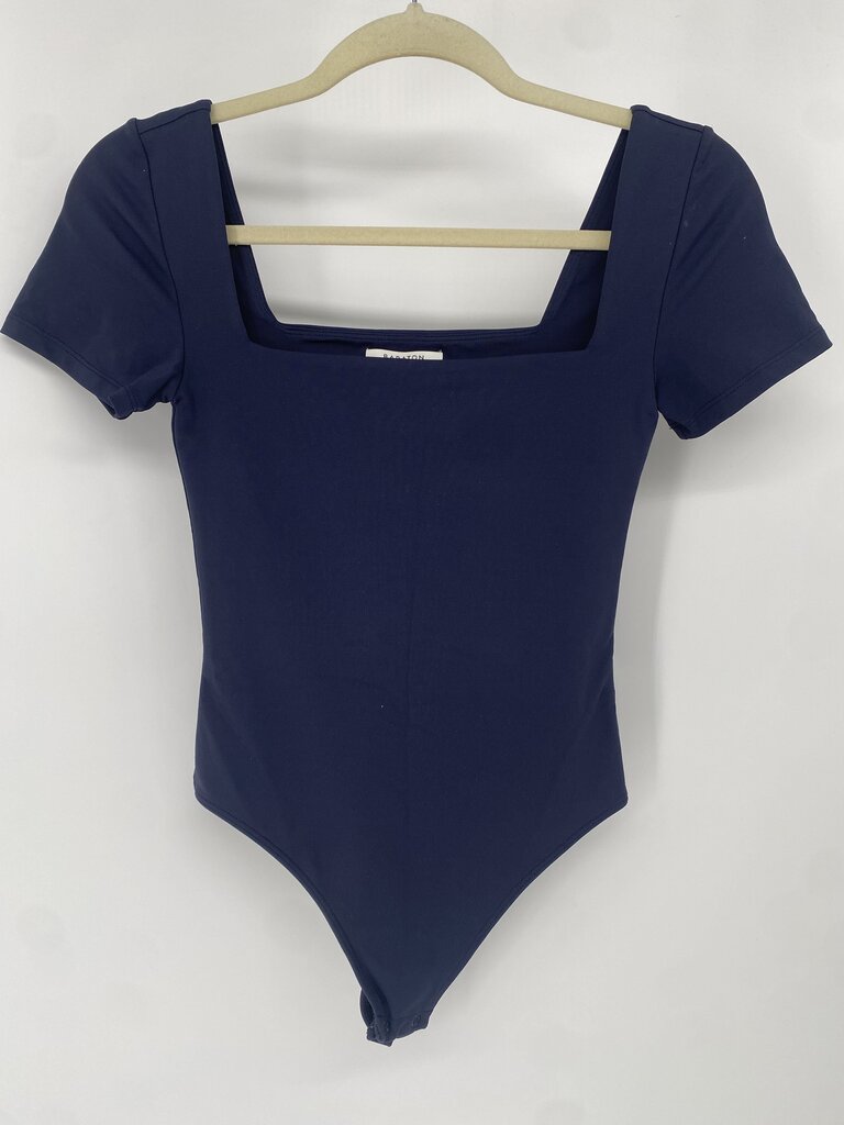 BABATON BODYSUIT S PREMIUM